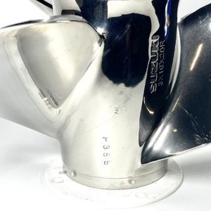 suzuki-marine-3-x-16-x-20-rh-stainless-steel-propeller-reconditioned-oem-brandon-y-20241213-101156-771756