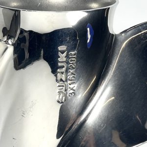 suzuki-marine-3-x-16-x-20-rh-stainless-steel-propeller-reconditioned-oem-brandon-y-20241213-101200-409340