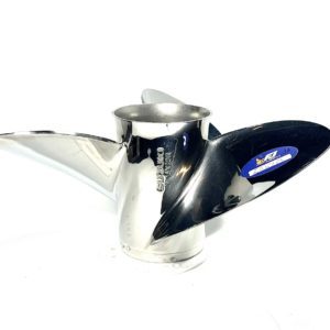 suzuki-marine-3-x-16-x-20-rh-stainless-steel-propeller-reconditioned-oem-brandon-y-20241213-101204-111918