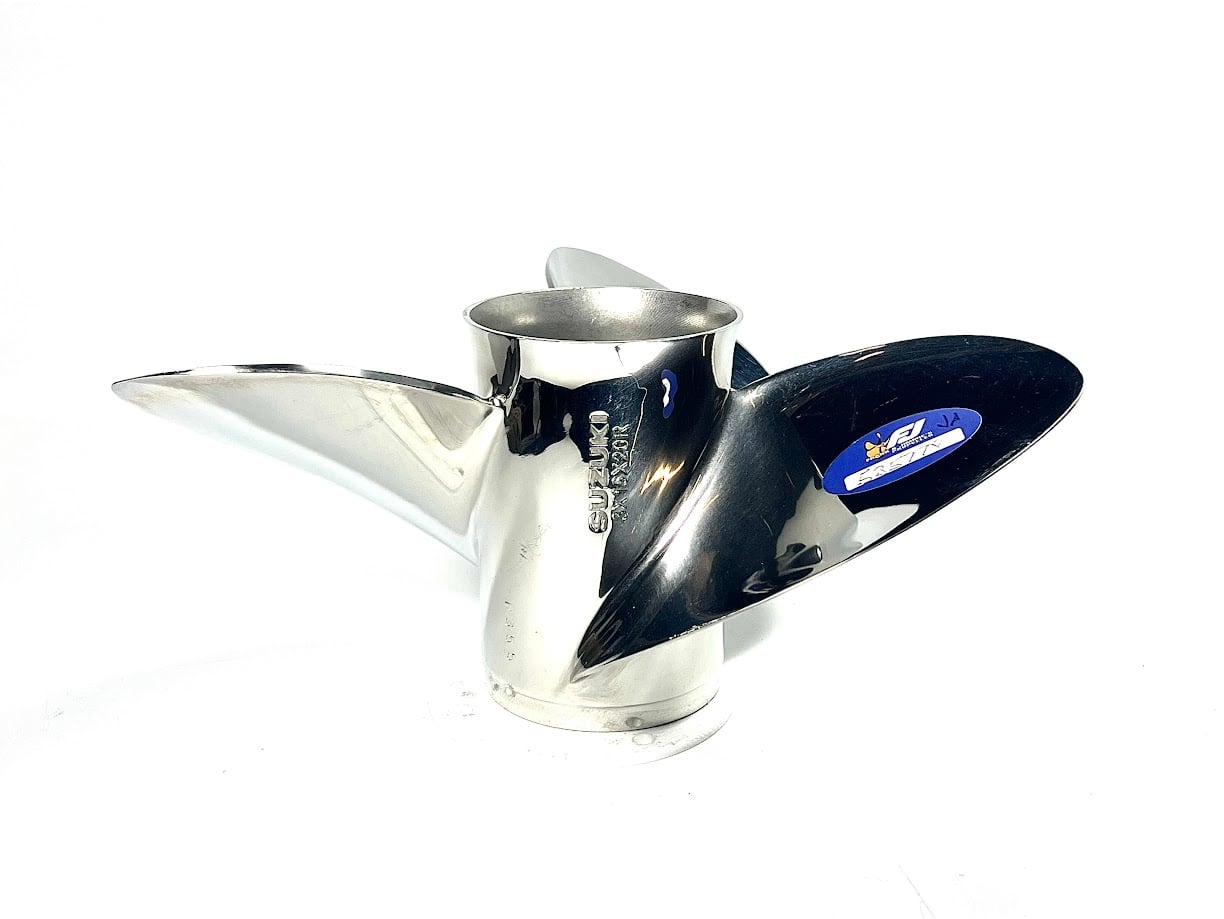 suzuki-marine-3-x-16-x-20-rh-stainless-steel-propeller-reconditioned-oem-brandon-y-20241213-101204-111918