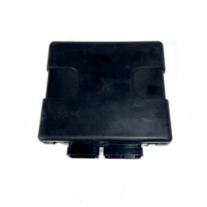 suzuki-marine-36770-98j11-ecm-controller-assembly-module-f8t74073-felix-ommo33069-20241213-144451-461347