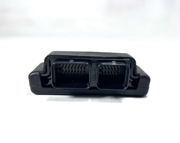 suzuki-marine-36770-98j11-ecm-controller-assembly-module-f8t74073-felix-ommo33069-20241213-144501-92809