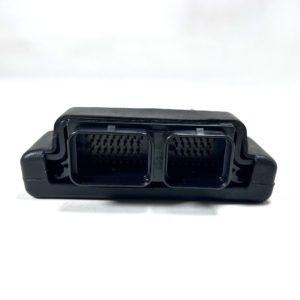 suzuki-marine-36770-98j11-ecm-controller-assembly-module-f8t74073-felix-ommo33069-20241213-144501-92809