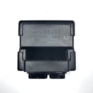 suzuki-marine-36770-98j11-ecm-controller-assembly-module-f8t74073-felix-ommo33069-20241213-144511-434267