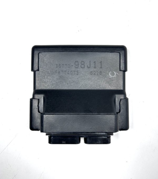suzuki-marine-36770-98j11-ecm-controller-assembly-module-f8t74073-felix-ommo33069-20241213-144511-434267