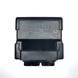suzuki-marine-36770-98j11-ecm-controller-assembly-module-f8t74073-felix-ommo33069-20241213-144511-434267