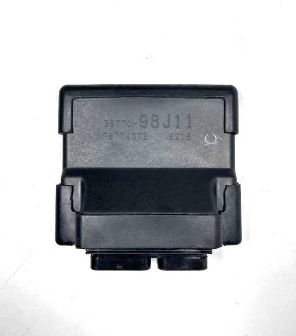 suzuki-marine-36770-98j11-ecm-controller-assembly-module-f8t74073-felix-ommo33069-20241213-144511-434267