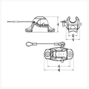 taco-marine-f13-0302-244bn-concave-deck-hinge-with-pin-lanyard-felix-ommo33069-20241216-155204-945798