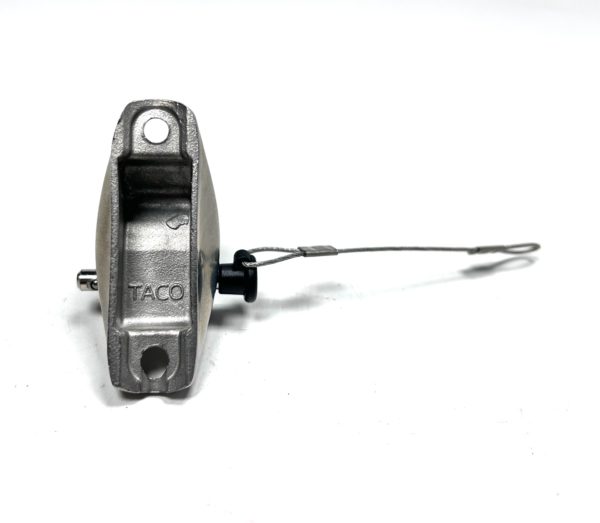 taco-marine-f13-0302-244bn-concave-deck-hinge-with-pin-lanyard-felix-ommo33069-20241216-155210-979419