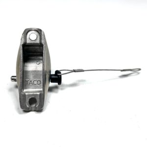 taco-marine-f13-0302-244bn-concave-deck-hinge-with-pin-lanyard-felix-ommo33069-20241216-155210-979419