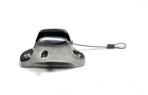 taco-marine-f13-0302-244bn-concave-deck-hinge-with-pin-lanyard-felix-ommo33069-20241216-155223-141463