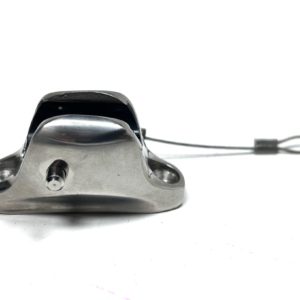 taco-marine-f13-0302-244bn-concave-deck-hinge-with-pin-lanyard-felix-ommo33069-20241216-155223-141463