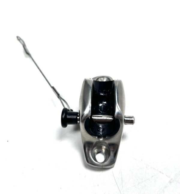 taco-marine-f13-0302-244bn-concave-deck-hinge-with-pin-lanyard-felix-ommo33069-20241216-155232-899003