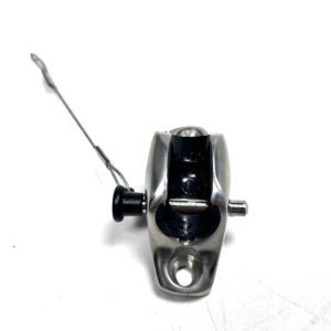 taco-marine-f13-0302-244bn-concave-deck-hinge-with-pin-lanyard-felix-ommo33069-20241216-155232-899003