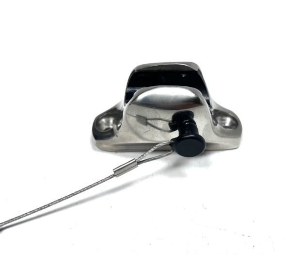 taco-marine-f13-0302-244bn-concave-deck-hinge-with-pin-lanyard-felix-ommo33069-20241216-155242-377133