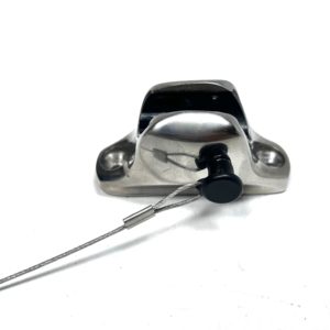 taco-marine-f13-0302-244bn-concave-deck-hinge-with-pin-lanyard-felix-ommo33069-20241216-155242-377133
