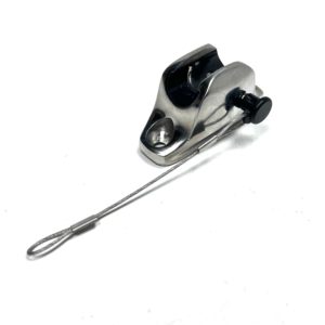 taco-marine-f13-0302-244bn-concave-deck-hinge-with-pin-lanyard-felix-ommo33069-20241216-155253-26247