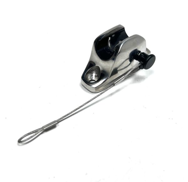 taco-marine-f13-0302-244bn-concave-deck-hinge-with-pin-lanyard-felix-ommo33069-20241216-155253-26247