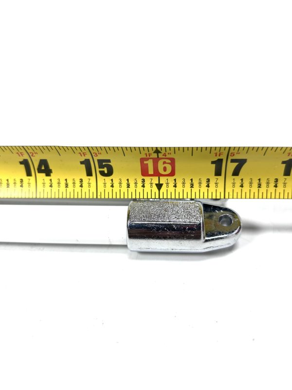 taylor-made-6161400-type-1-rotating-support-bars-17-felix-ommo33069-20241220-120329-709347