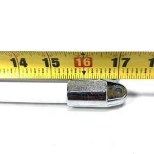 taylor-made-6161400-type-1-rotating-support-bars-17-felix-ommo33069-20241220-120329-709347