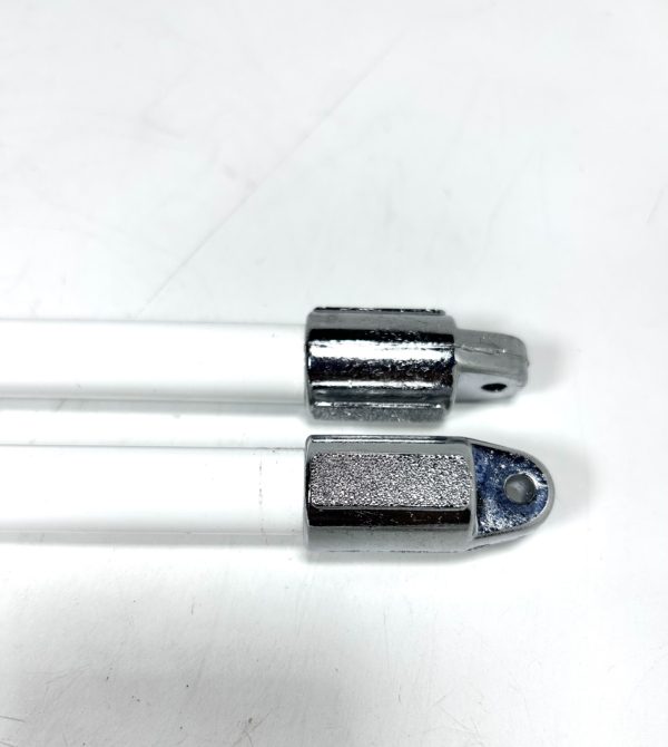 taylor-made-6161400-type-1-rotating-support-bars-17-felix-ommo33069-20241220-120338-515169