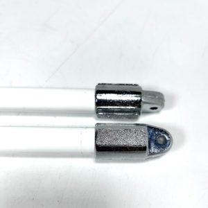 taylor-made-6161400-type-1-rotating-support-bars-17-felix-ommo33069-20241220-120338-515169