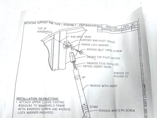 taylor-made-6161400-type-1-rotating-support-bars-17-felix-ommo33069-20241220-120348-660582