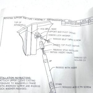 taylor-made-6161400-type-1-rotating-support-bars-17-felix-ommo33069-20241220-120348-660582
