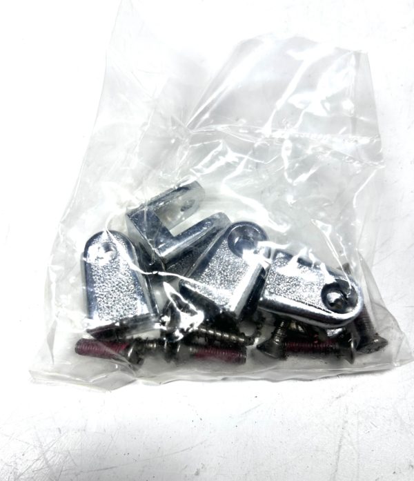 taylor-made-6161400-type-1-rotating-support-bars-17-felix-ommo33069-20241220-120358-245495