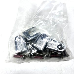 taylor-made-6161400-type-1-rotating-support-bars-17-felix-ommo33069-20241220-120358-245495