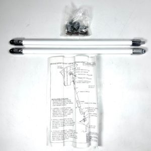 taylor-made-6161400-type-1-rotating-support-bars-17-felix-ommo33069-20241220-120411-168221