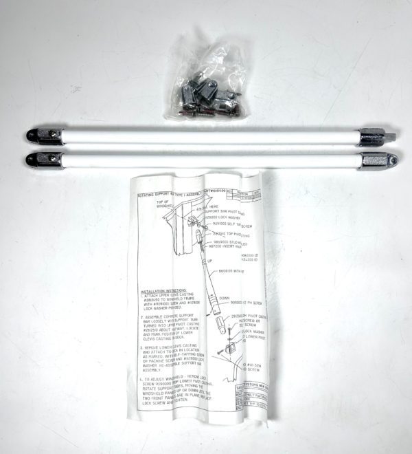 taylor-made-6161400-type-1-rotating-support-bars-17-felix-ommo33069-20241220-120411-168221
