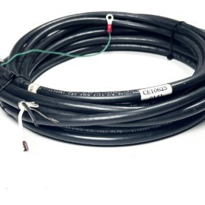 teleflex-ce10625-from-ecu-to-hydraulic-steering-pump-25-ft-oem-brandon-y-20241202-084758-362151
