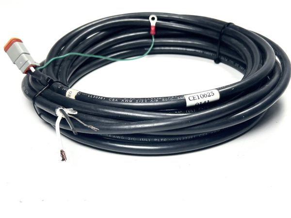teleflex-ce10625-from-ecu-to-hydraulic-steering-pump-25-ft-oem-brandon-y-20241202-084758-362151