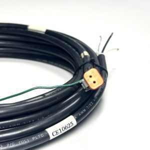 teleflex-ce10625-from-ecu-to-hydraulic-steering-pump-25-ft-oem-brandon-y-20241202-084802-383563