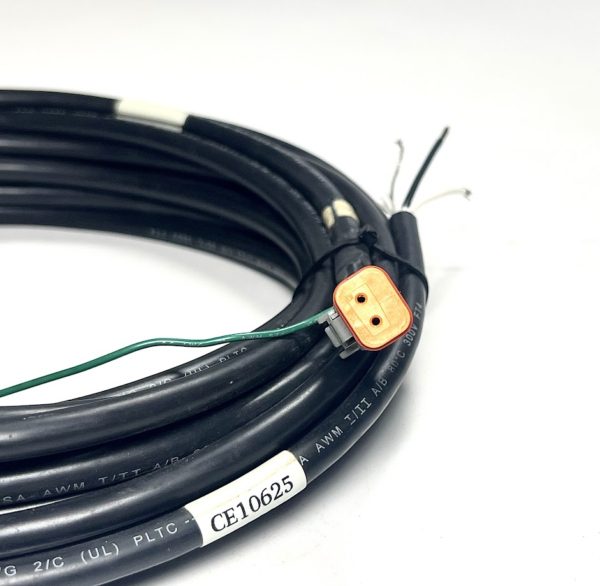 teleflex-ce10625-from-ecu-to-hydraulic-steering-pump-25-ft-oem-brandon-y-20241202-084802-383563