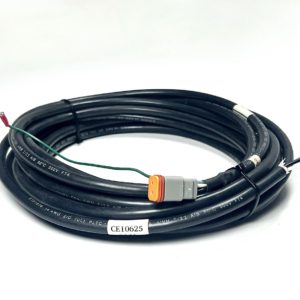 teleflex-ce10625-from-ecu-to-hydraulic-steering-pump-25-ft-oem-brandon-y-20241202-084806-362880