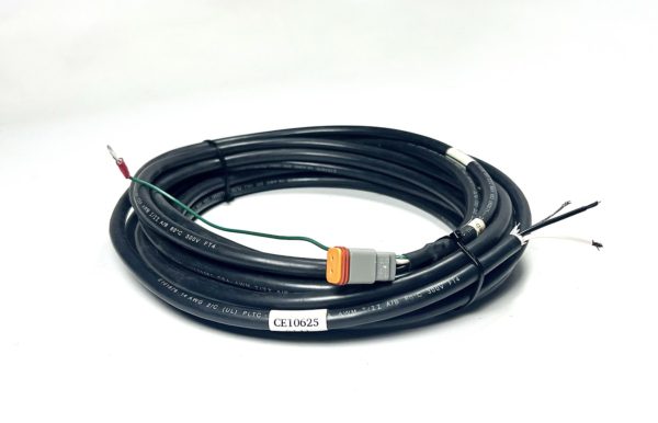 teleflex-ce10625-from-ecu-to-hydraulic-steering-pump-25-ft-oem-brandon-y-20241202-084806-362880