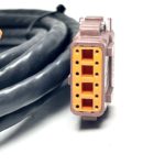 teleflex-ce30810-from-ecu-to-i3705-control-head-10-ft-oem-brandon-y-20241202-083243-175014