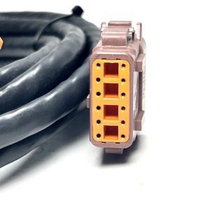 teleflex-ce30810-from-ecu-to-i3705-control-head-10-ft-oem-brandon-y-20241202-083243-175014