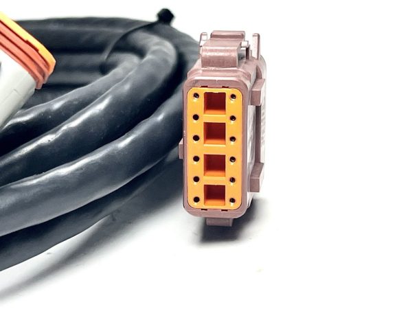 teleflex-ce30810-from-ecu-to-i3705-control-head-10-ft-oem-brandon-y-20241202-083243-175014