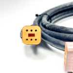 teleflex-ce30810-from-ecu-to-i3705-control-head-10-ft-oem-brandon-y-20241202-083247-593297