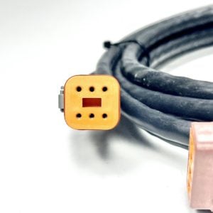 teleflex-ce30810-from-ecu-to-i3705-control-head-10-ft-oem-brandon-y-20241202-083247-593297