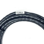 teleflex-ce30810-from-ecu-to-i3705-control-head-10-ft-oem-brandon-y-20241202-083250-969077
