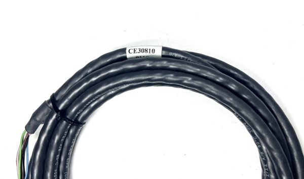 teleflex-ce30810-from-ecu-to-i3705-control-head-10-ft-oem-brandon-y-20241202-083250-969077