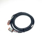 teleflex-ce30810-from-ecu-to-i3705-control-head-10-ft-oem-brandon-y-20241202-083254-209408