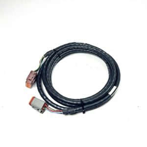 teleflex-ce30810-from-ecu-to-i3705-control-head-10-ft-oem-brandon-y-20241202-083254-209408