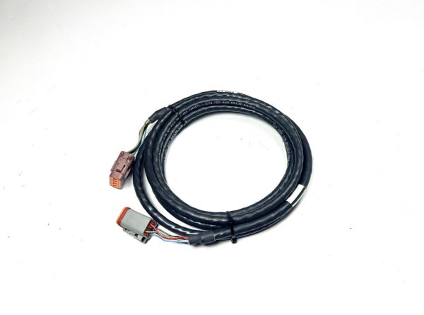 teleflex-ce30810-from-ecu-to-i3705-control-head-10-ft-oem-brandon-y-20241202-083254-209408