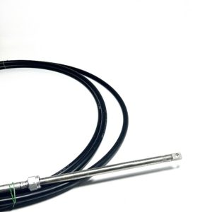 teleflex-marine-ssc6220-quick-connect-steering-cable-20ft-rotary-new-oem-brandon-y-20241214-074718-363654