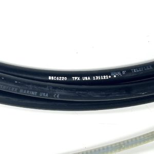 teleflex-marine-ssc6220-quick-connect-steering-cable-20ft-rotary-new-oem-brandon-y-20241214-074722-882353